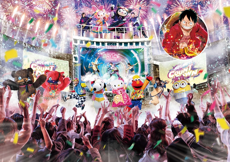 countdown-special-stage-