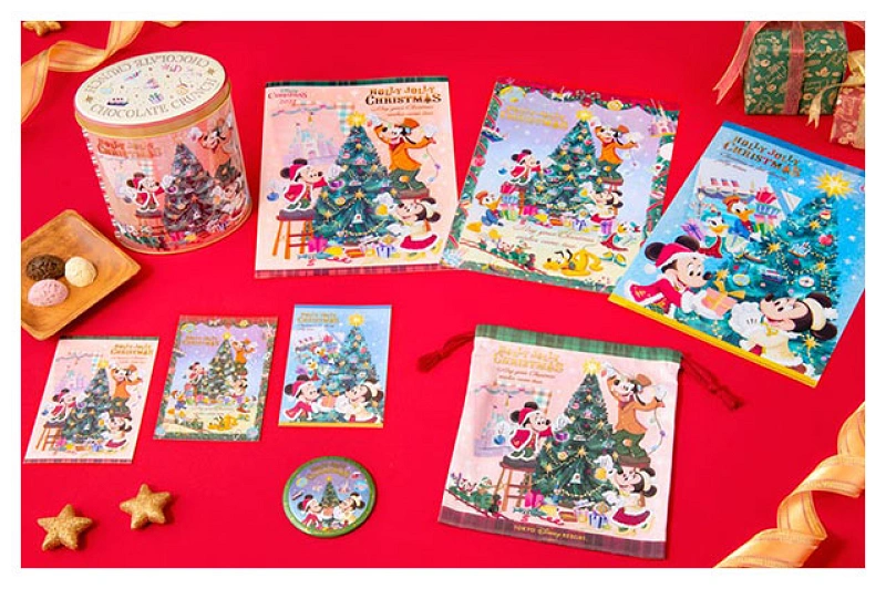 disney-christmas-goods-2022-