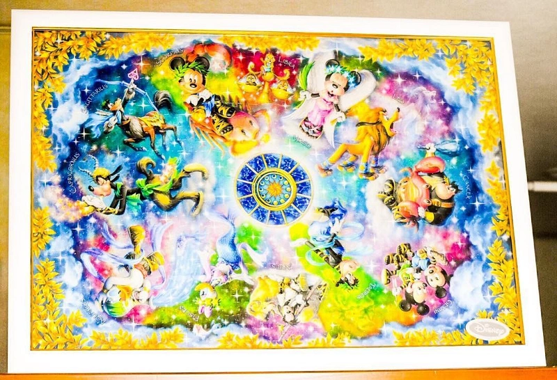 disney-puzzle-j48709.webp