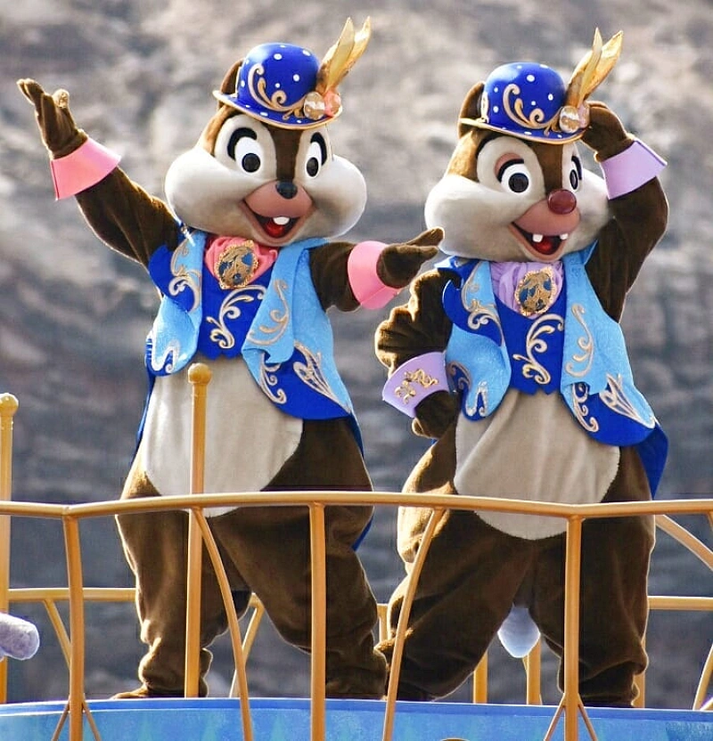 disney-quiz-chip-and-dale-