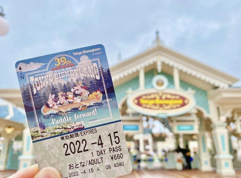 disneyland-39th-anniversary-