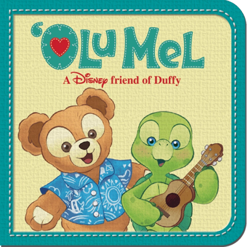 duffy-and-ol-mel-episode-