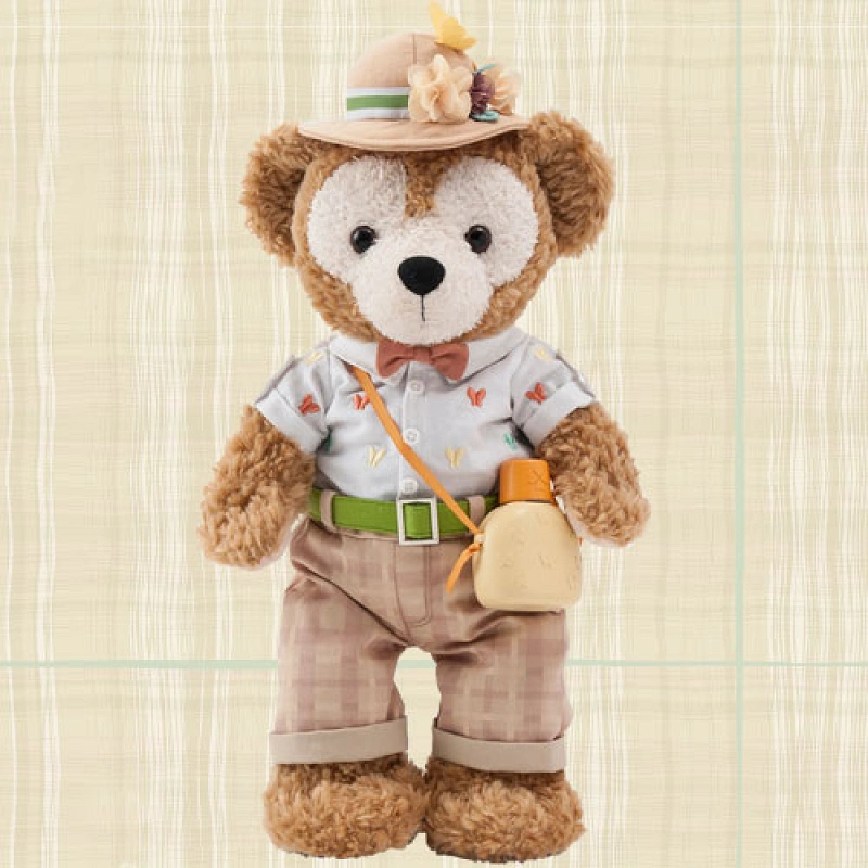 duffy-costume-set-j72477.webp