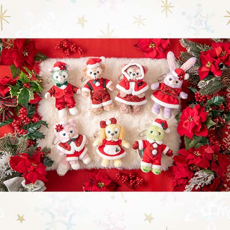duffy-friends-christmas-goods-