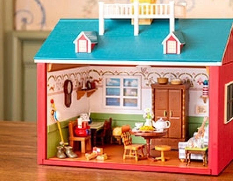 duffys-dollhouse-inspired-by-