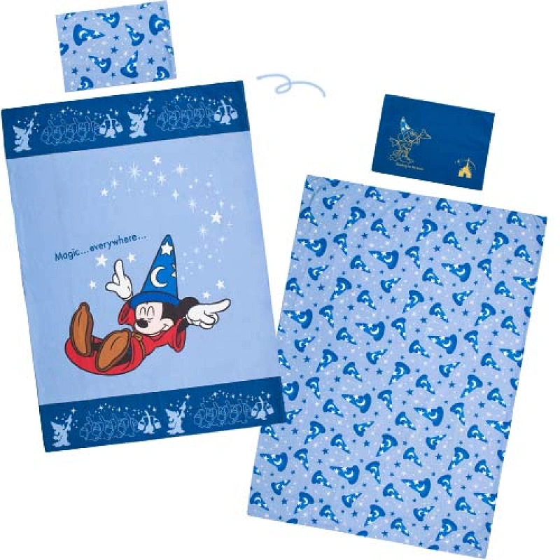 ディズニーショーケース 和服姿のムーラン　箱付き 楽天市場】◇ 約45L ◇【Disney】 ディズニー スライドダストボックス