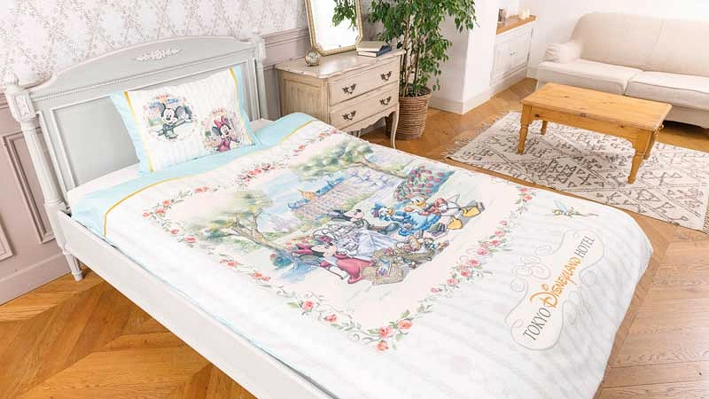 duvet-cover-single-size-and-