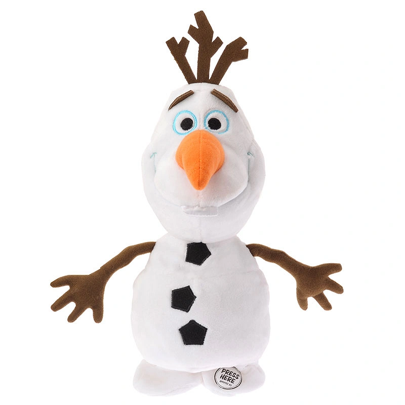 english-speaking-olaf-plush-
