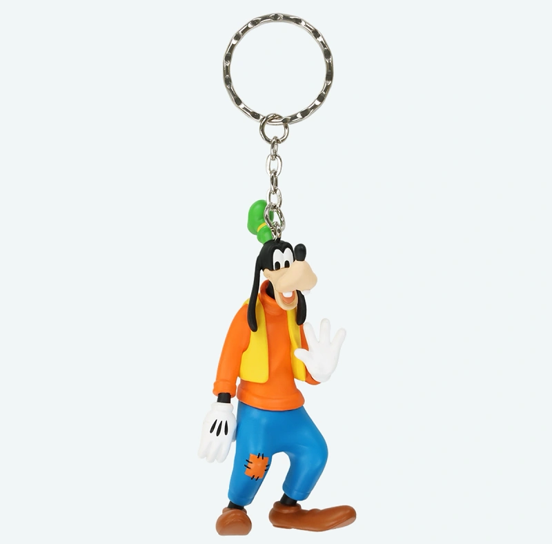 goofy-keychain-p160681.webp