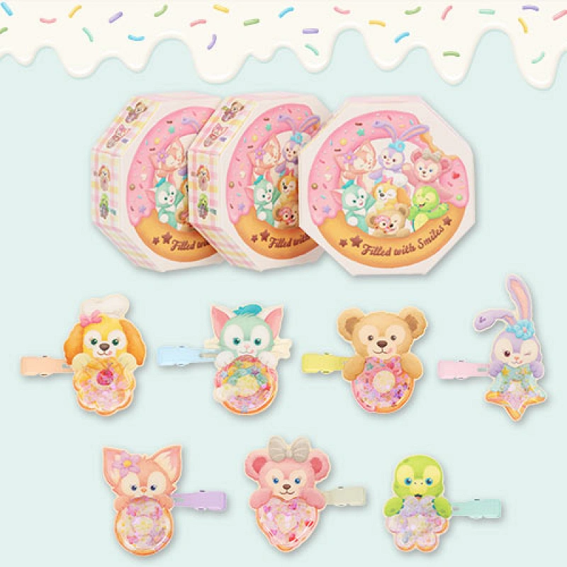 hair-clip-filled-with-joy-