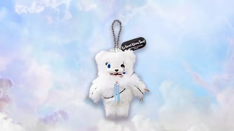 2024】USJハミクマ&ハミクマソウル&ハミクマパンクグッズ一覧！販売