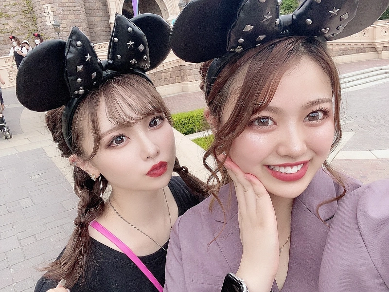 1/15発売】ディズニー×蜷川実花グッズ8選！写真集が登場！人気のポスト