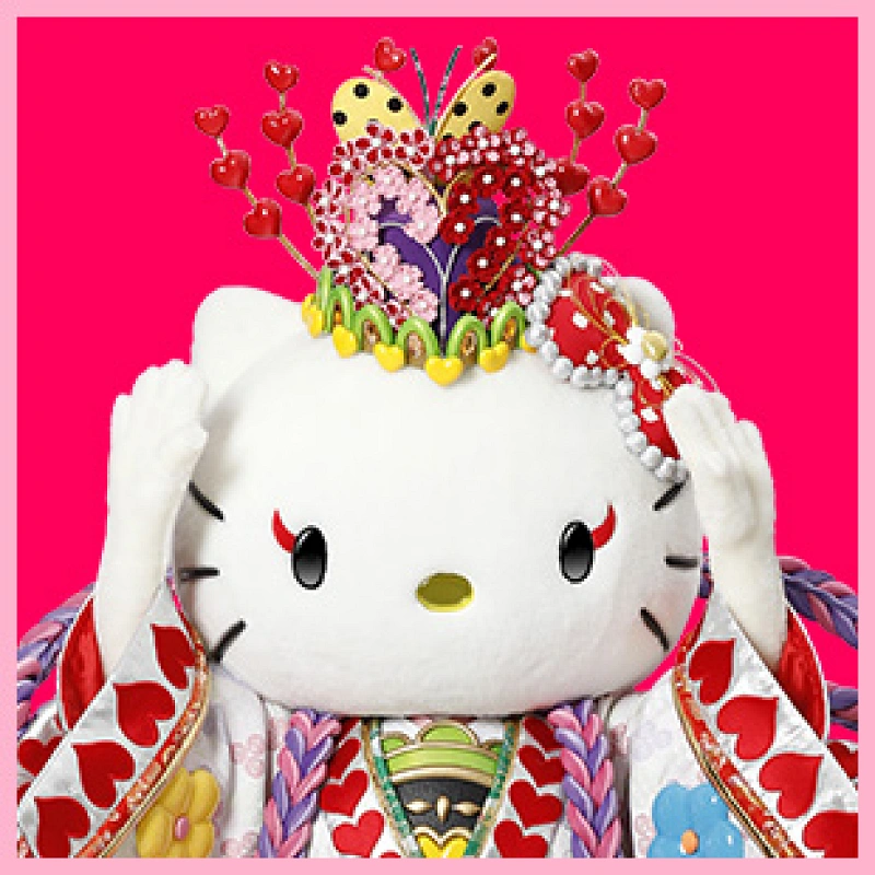 hello-kitty-j48461.webp
