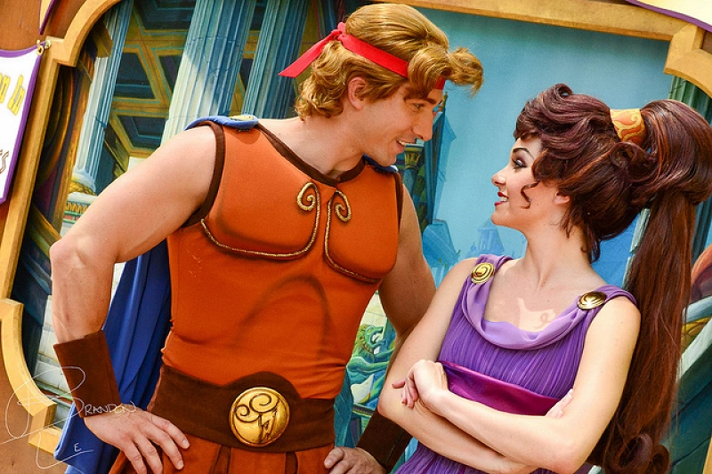 hercules-and-meg-who-are-