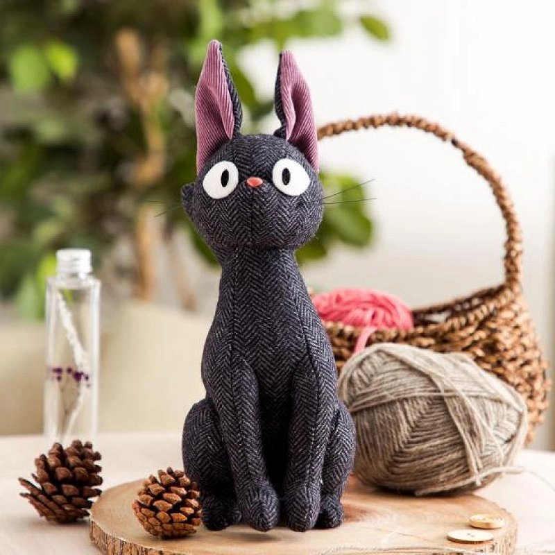 kikis-delivery-service-