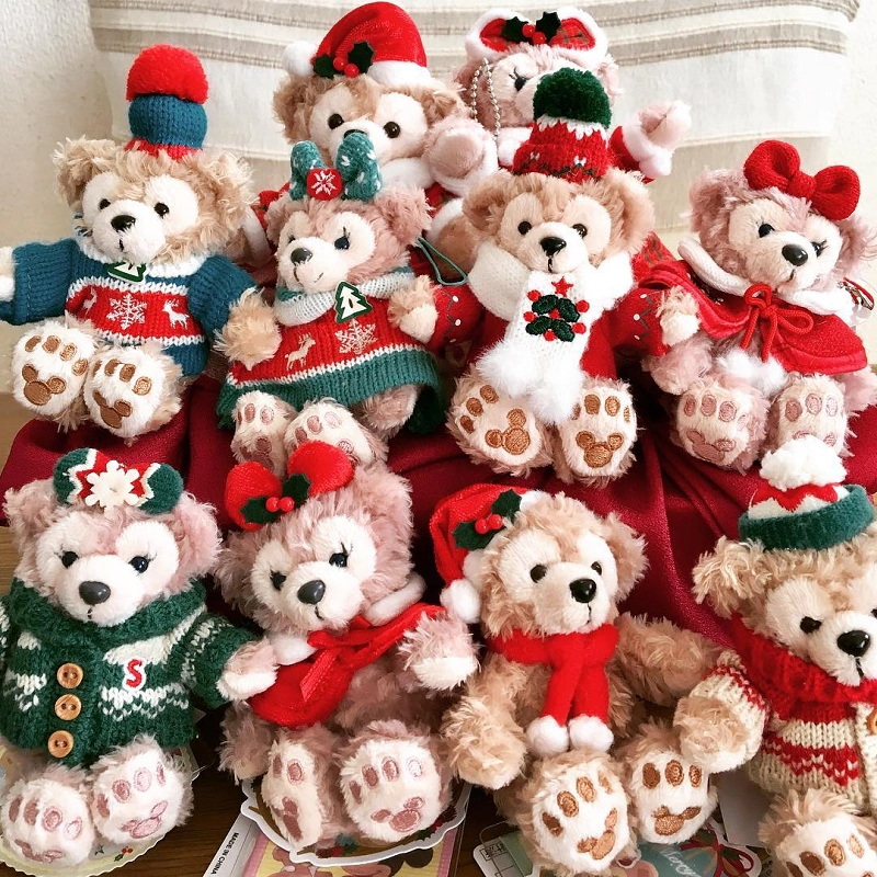 lets-collect-cute-duffy-goods-