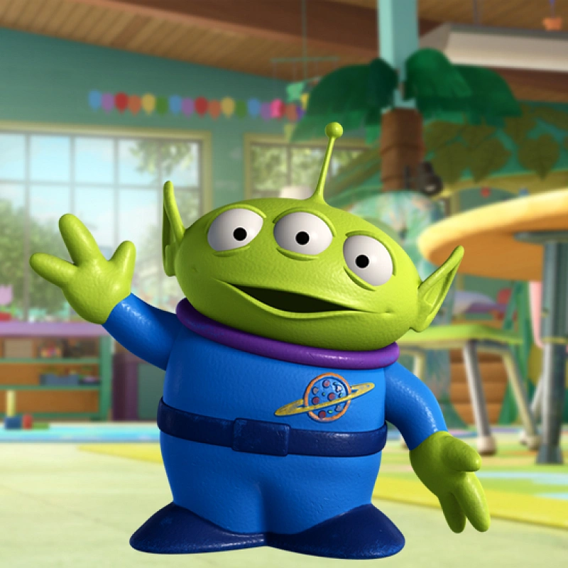 ミセスポテトヘッドとは？ トイストーリーの人気キャラクターの