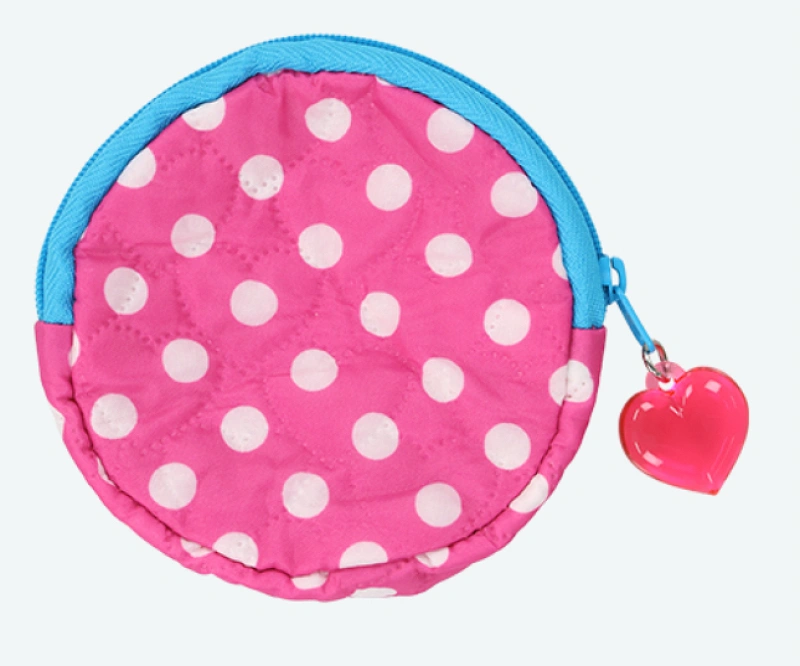 1/14発売】ミニパルのガチャガチャ(カプセルトイ)が登場！デザイン