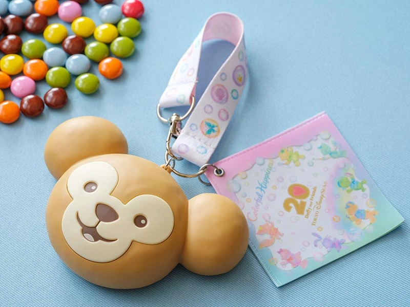 mini-snack-case-duffy-friends-