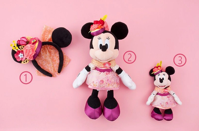 minnie-smile-studio-goods-