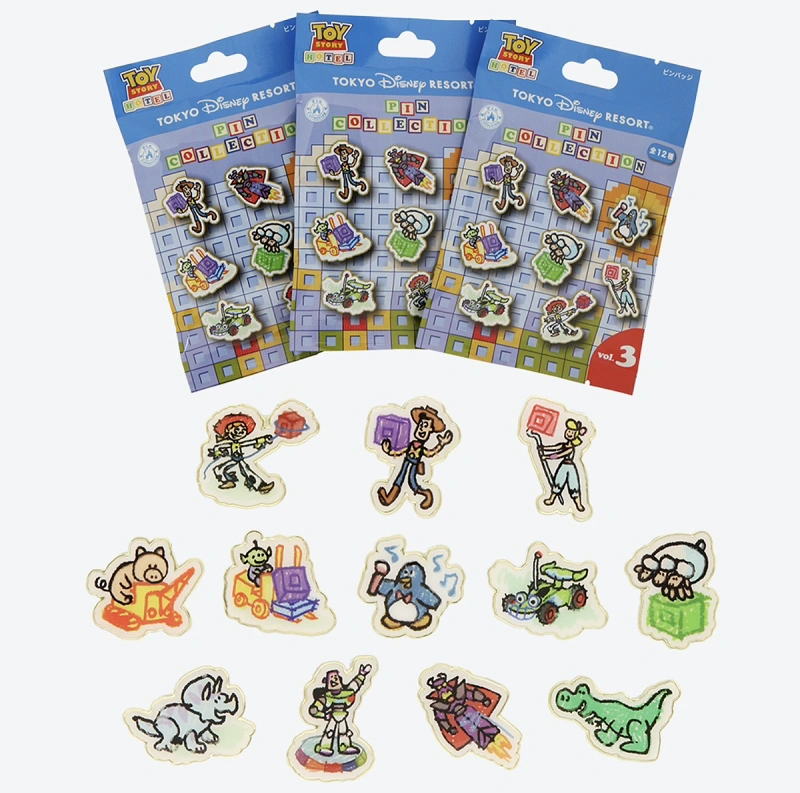 pin-badge-p150064.webp