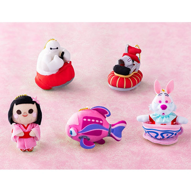 plush-charm-disney-one-doubles