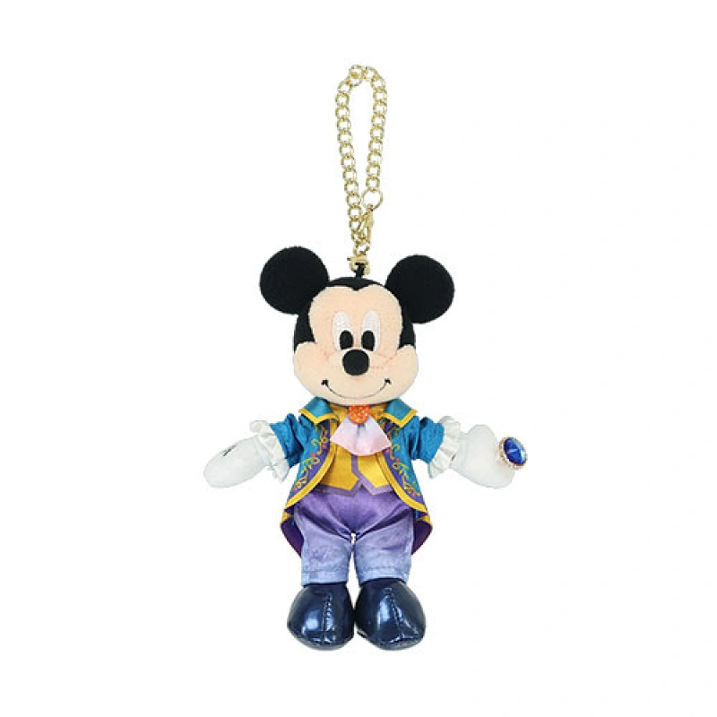 plush-charm-sea-25th-