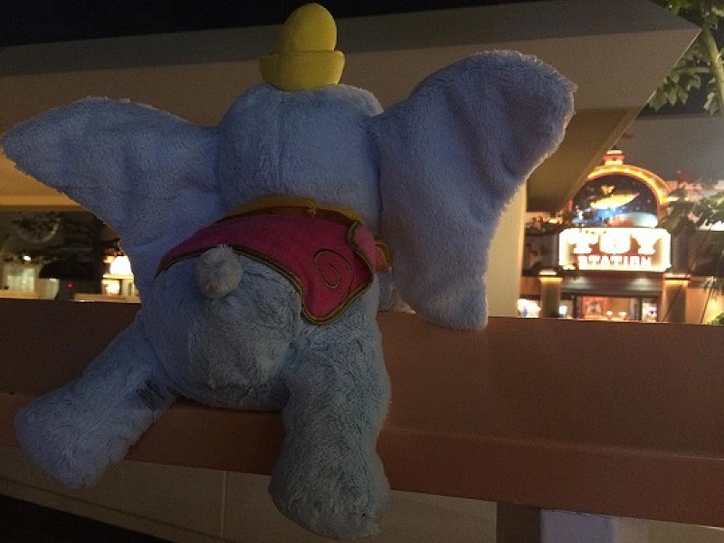 plush-doll-j12852.webp