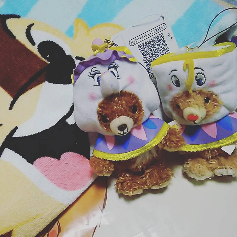 plush-keychain-j12309.webp
