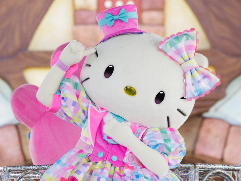 power-of-kawaii-event-held-at-