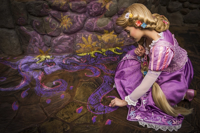 rapunzel-quiz-j74294.webp