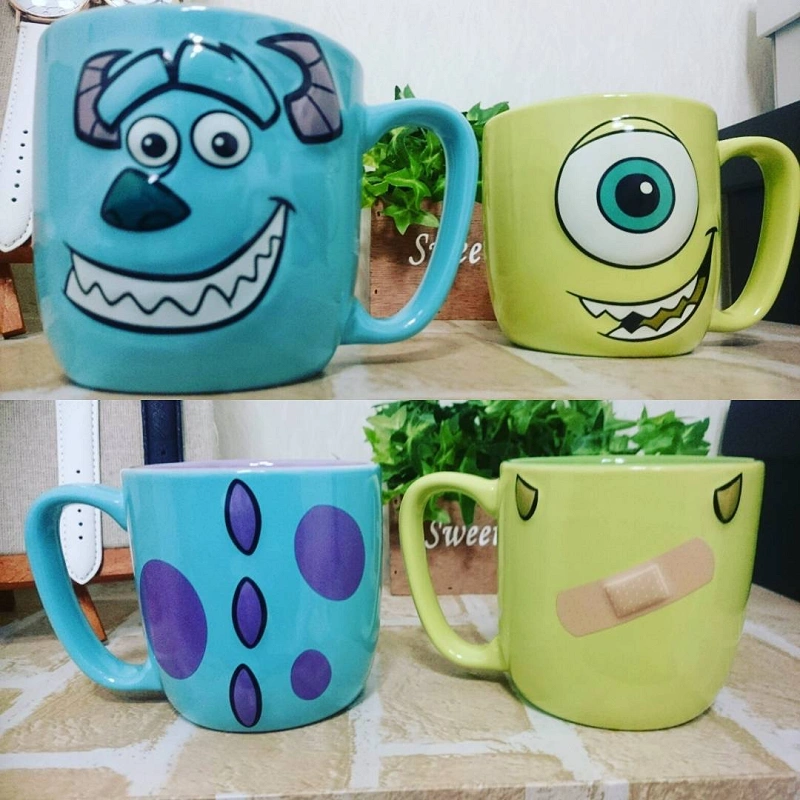 recommended-to-purchase-as-a-