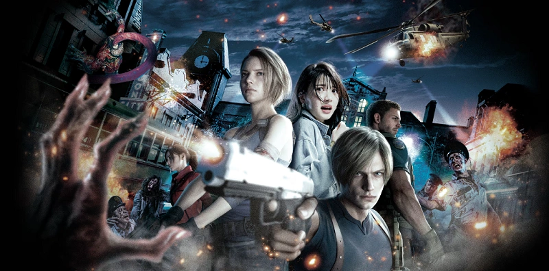 2025】ユニバのハロウィン限定RIPツアーとは？料金・予約方法・目玉