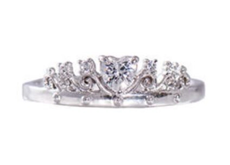ring-j27659.webp