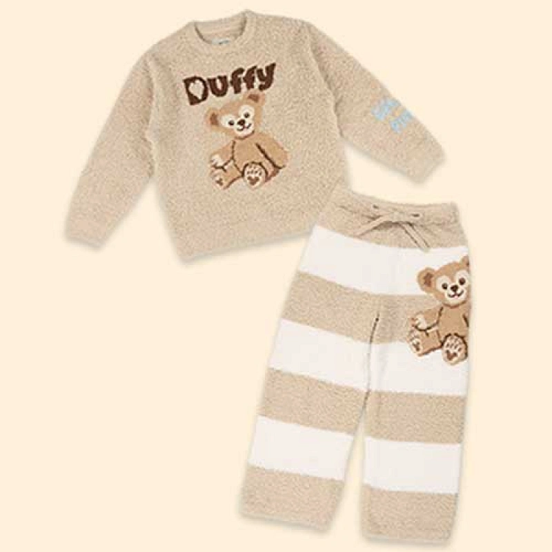 roomwear-set-duffy-x-gelato-