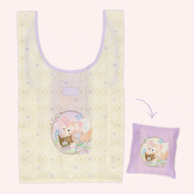 shopping-bag-linabell-pauljoe-