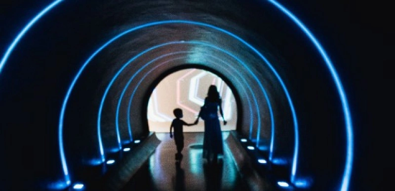 スモールワールズTOKYOを解説！有明エリアのミニチュア・テーマパーク