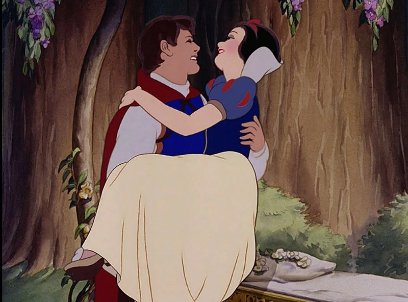 snow-white-and-prince-j57308.webp