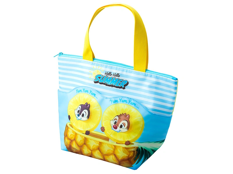 2026年6月】ディズニーのスーベニアグッズ全種類まとめ！