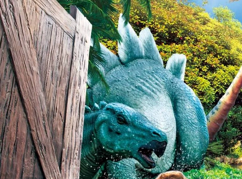 stegosaurus-j114315.webp
