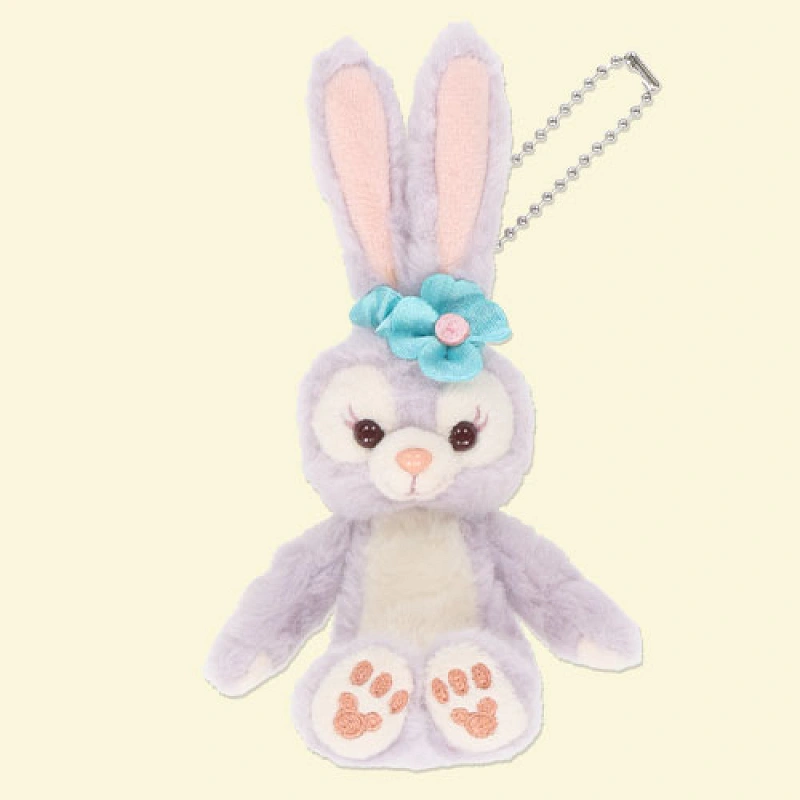 stuffed-animal-charm-j151581.webp