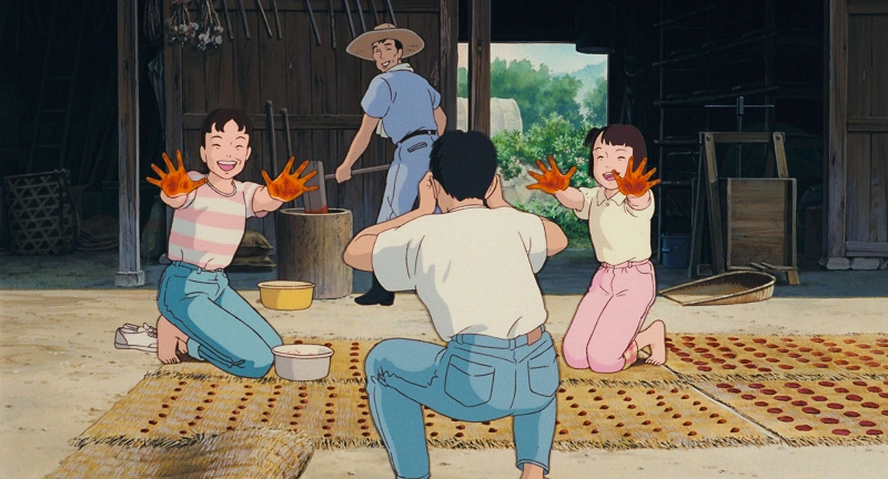 taeko-dyeing-with-safflower-