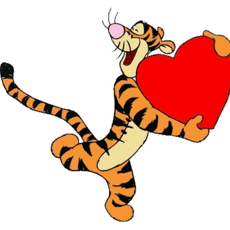 tigger-is-the-only-star-other-