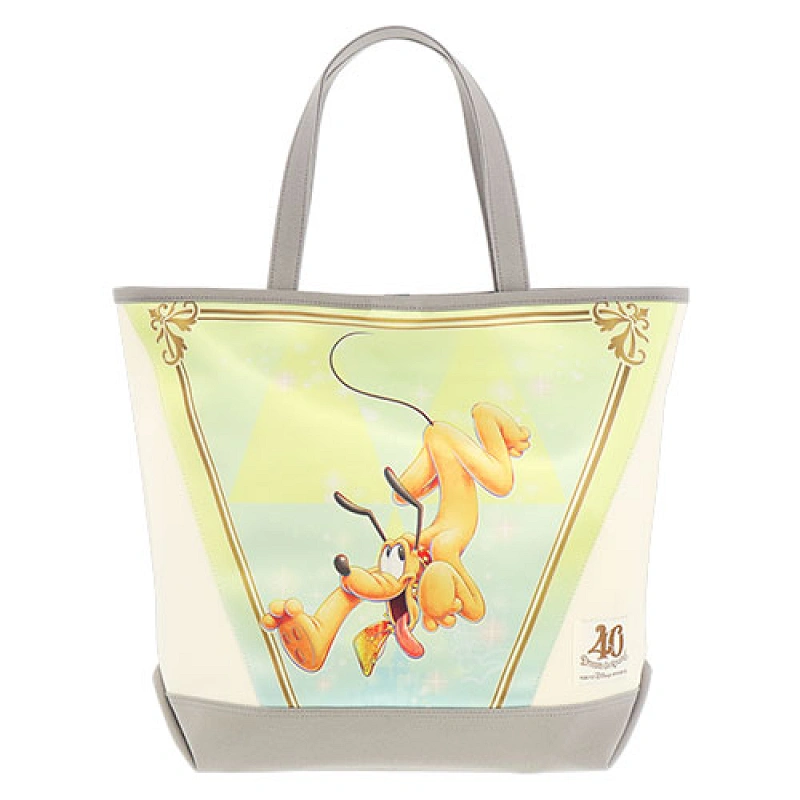 tote-bag-40th-anniversary-