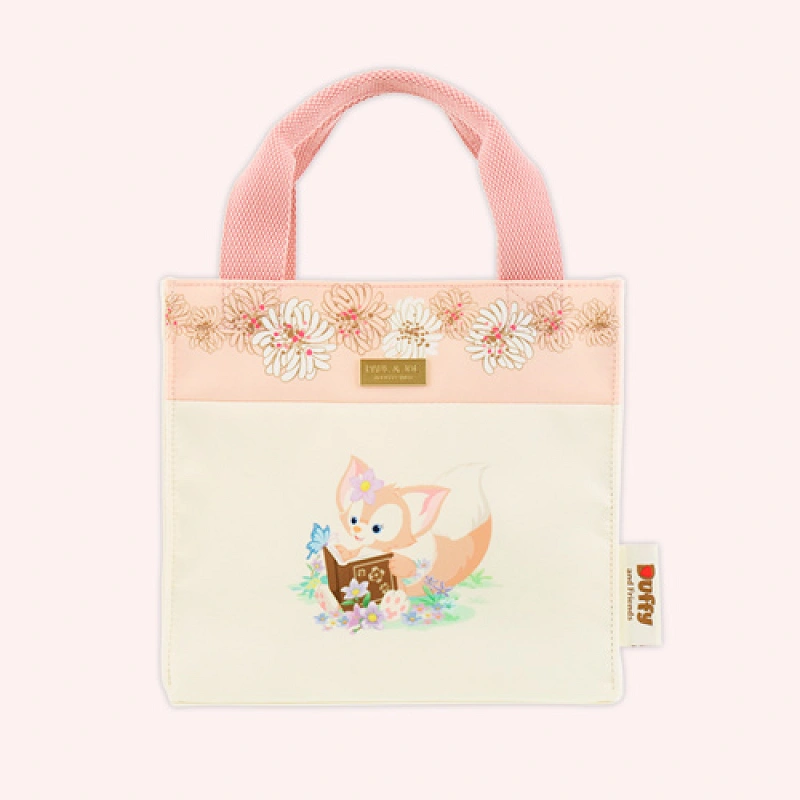 tote-bag-linabell-pauljoe-