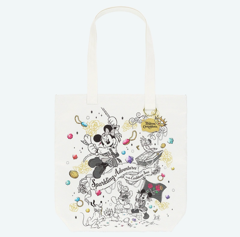 tote-bag-p159589.webp