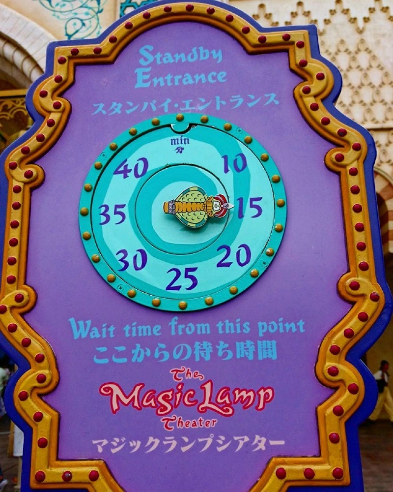 waiting-time-table-j8041.webp
