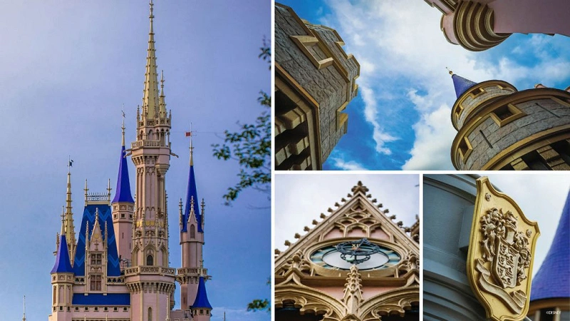 wdw-cinderella-castle-after-