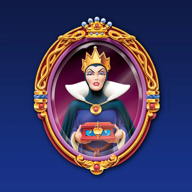 witch-j115955.webp