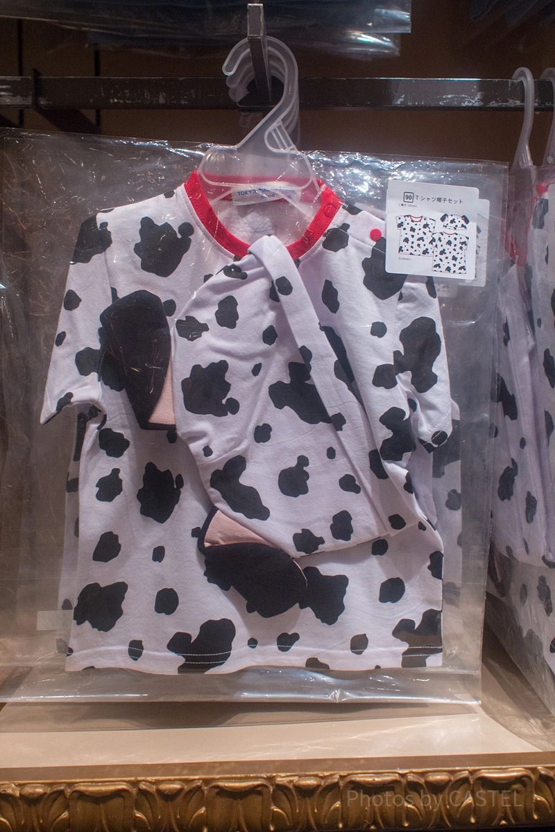 2026】ディズニーの101匹わんちゃんグッズ全27種類まとめ